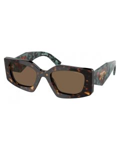 Prada 15YS 2AU06B - Oculos de Sol