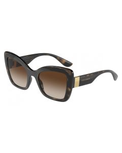 Dolce Gabbana 6170 330613 - Oculos de Sol