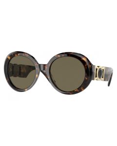 Versace 4414 1083 - Oculos de Sol