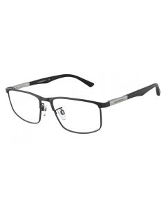 Emporio Armani 1131 3001 - Oculos de Grau