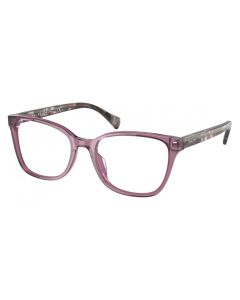 Ralph Lauren 7137U 6008 - Oculos de Grau