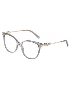 Tiffany 2220B 8270 - Oculos de Grau