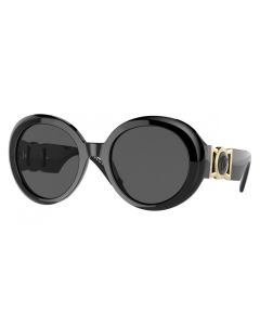Versace 4414 GB187 - Oculos de Sol
