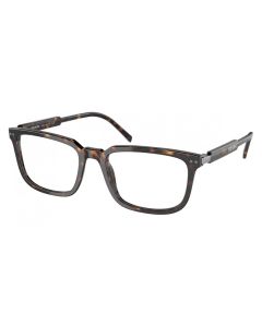 Prada 13YV 2AU1O1 - Oculos de Grau