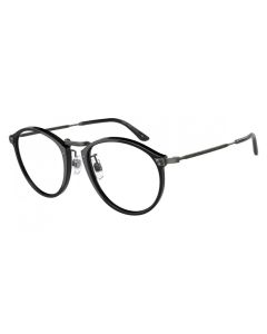 Giorgio Armani 318M 5001 - Oculos de Grau