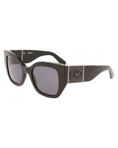 Salvatore Ferragamo 1045 001 - Oculos de Sol