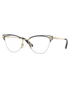 Versace 1280 1433 - Oculos de Grau