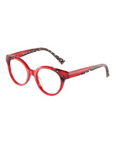 Alain Mikli Savoie 3143 004 - Oculos de Grau