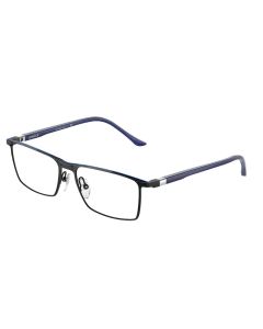 Starck 2066 0004 - Oculos de Grau