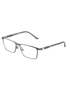 Starck 2066 0003 - Oculos de Grau