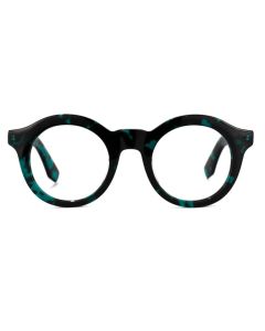 Wanny Eyewear 12308 04 - Oculos de Grau