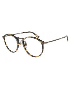 Giorgio Armani 318M 5839 - Oculos de Grau