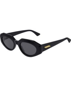 Bottega Veneta 1031 001 - Oculos de Sol