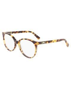 Longchamp 2699 255 - Oculos de Grau