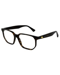 Bottega Veneta 1097O 002 - Oculos de Grau