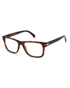 David Beckham 1073 EX4 - Oculos de Grau