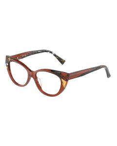Alain Mikli Coralli 3142 006 - Oculos de Grau