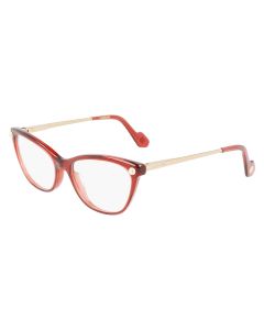 Lanvin 2621 601 - Oculos de Grau