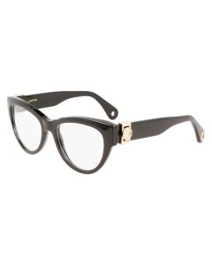 Lanvin 2626 001 - Oculos de Grau
