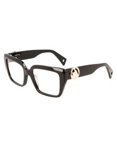 Lanvin 2618 001 - Oculos de Grau