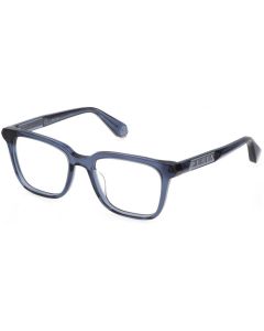 Philipp Plein 15M 0U11 - Oculos de Grau