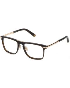 Philipp Plein 19M 0722 - Oculos de Grau