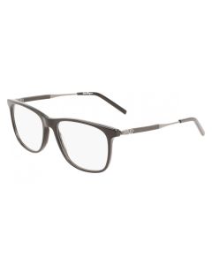 Salvatore Ferragamo 2926 001 - Oculos de Grau