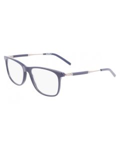 Salvatore Ferragamo 2926 404 - Oculos de Grau