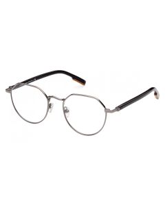 Ermenegildo Zegna 5238 012 - Oculos de Grau