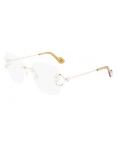 Lanvin 2119 722 - Oculos de Grau
