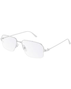 Cartier 232O 004 - Oculos de Grau