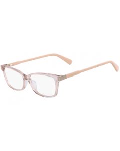 Longchamp 2632 272 - Oculos de Grau