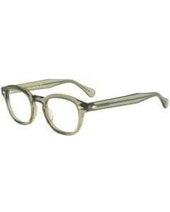 Moscot Lemtosh Sage Tam 49 - Oculos de Grau
