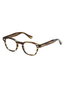 Moscot Lemtosh Bamboo Tam 49 - Oculos de Grau