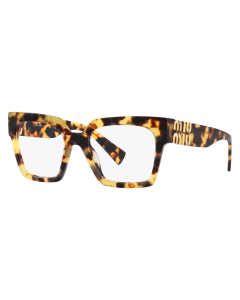 Miu Miu 04UV 7S01O1 - Oculos de Grau