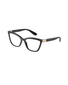 Dolce Gabbana 5076 501 - Oculos de Grau