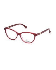 Max Mara 5014 071 - Oculos de Grau