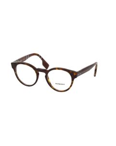 Burberry 2354 3991 - Oculos de Grau