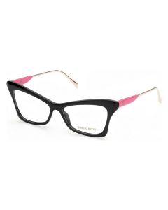 Emilio Pucci 5172 001 - Oculos de Grau