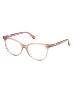 Max Mara 5018 045 - Oculos de Grau