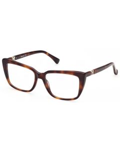 Max Mara 5037 052 - Oculos de Grau