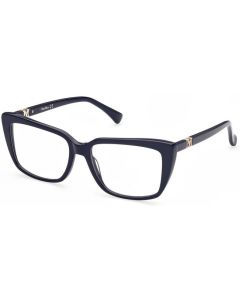 Max Mara 5037 090 - Oculos de Grau
