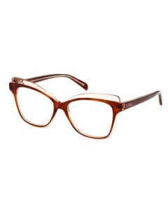 Emilo Pucci 5198 056 - Oculos de Grau