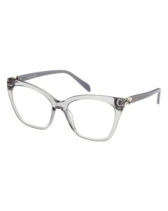Emilio Pucci 5195 020 - Oculos de Grau