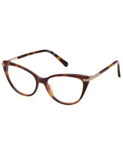 Swarovski 5425 052 - Oculos de Grau
