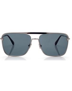 Tom Ford Nolan 925 12V - Oculos de Sol