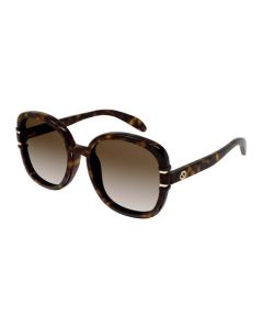 Gucci 1068SA 002 - Oculos de Sol