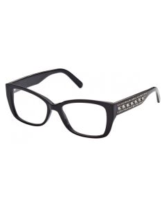 Swarovski 5452 001 - Oculos de Grau