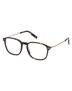 Ermenegildo Zegna 5229 052 - Oculos de Grau