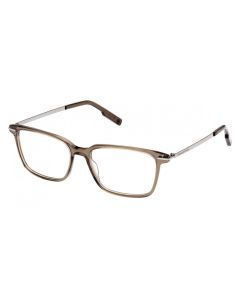 Ermenegildo Zegna 5246 051 - Oculos de Grau